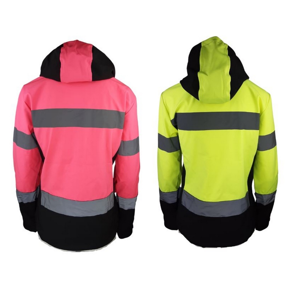 cameo jacket2
