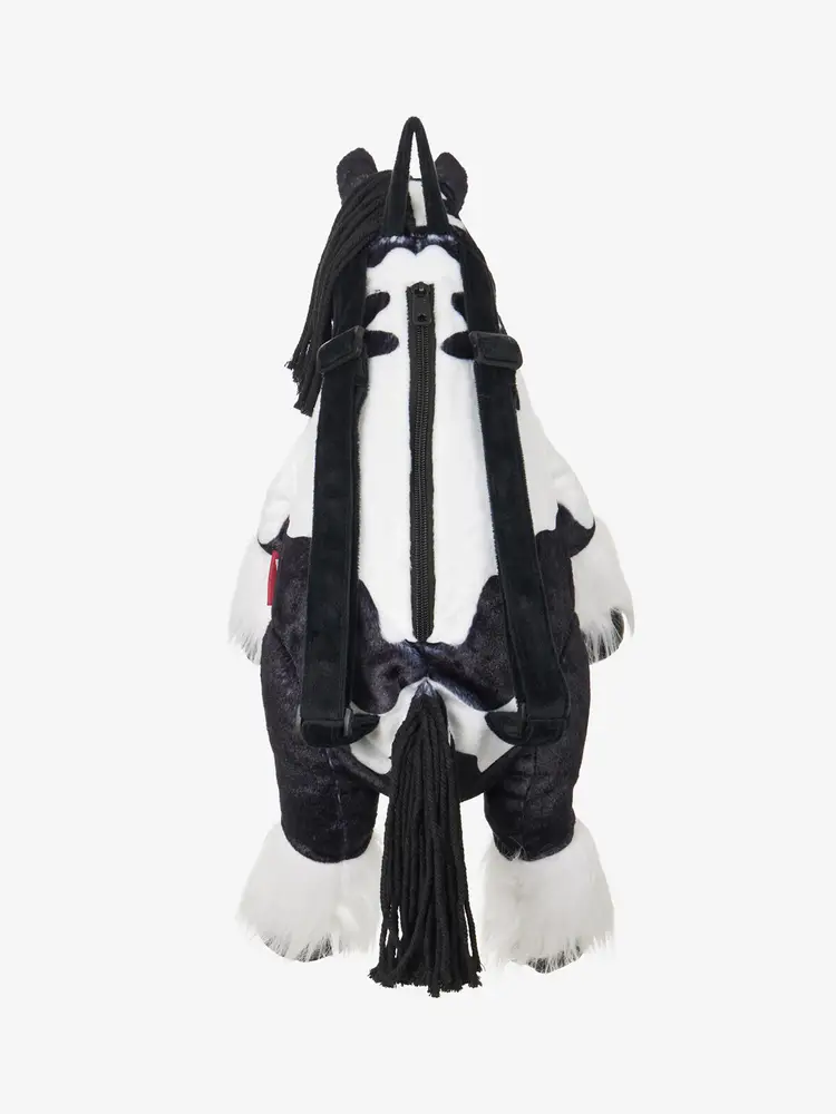 it05513_product_ponybag_razzle_2