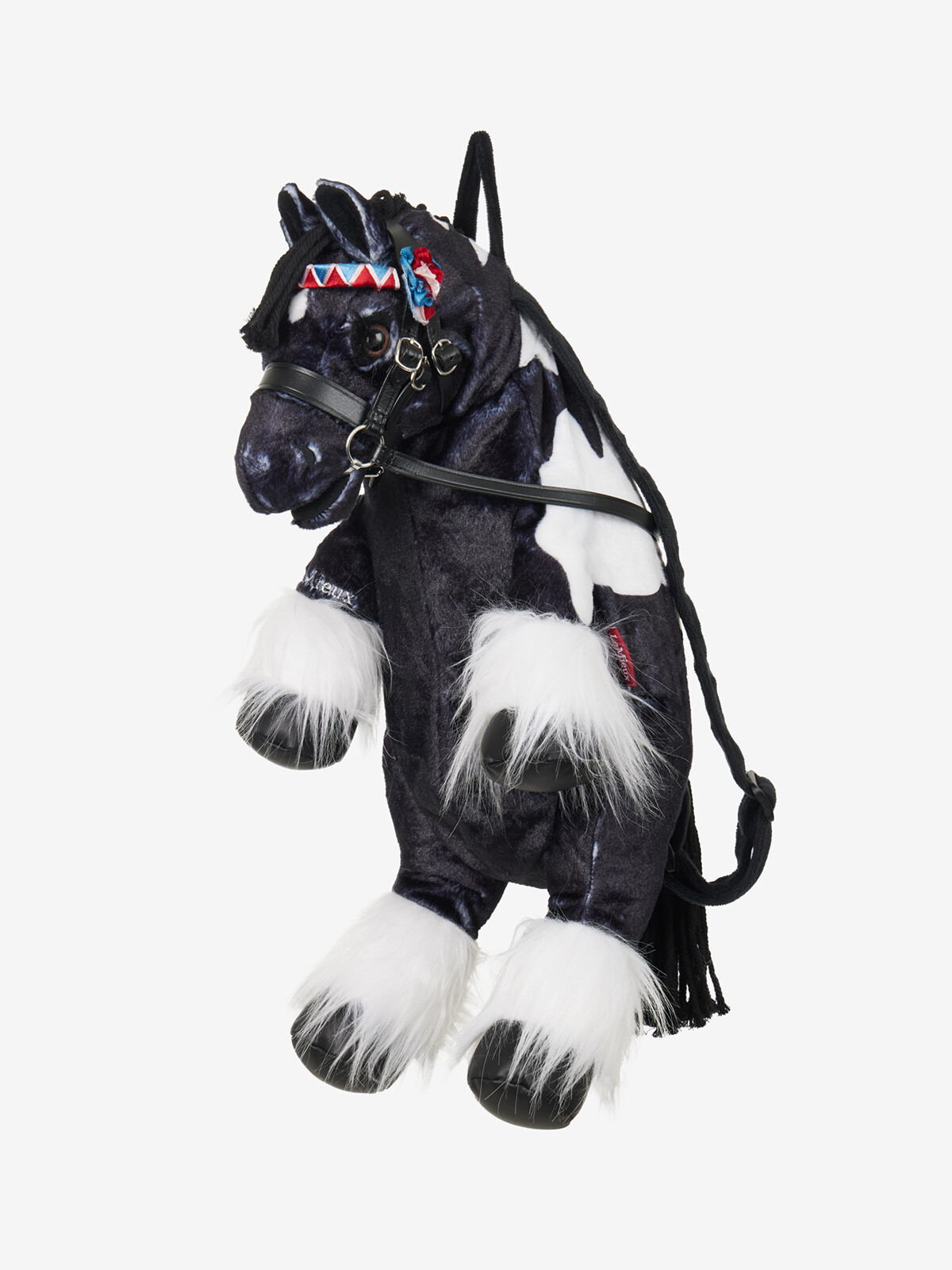 it05513_product_ponybag_razzle_4